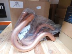 * 3x 223-158 (ODFxODF)#