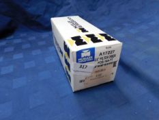 * A17227 Drymaster 5/8 SL DL, 16CU IN drie