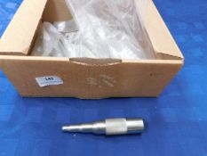 * 7x SP-94 3-in-1 Swaging punch