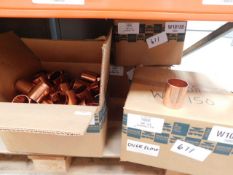 * 300x 200-218 (ODFxODF)