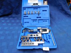 * 275-FSC (275-FS + TC-1000)