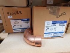 * 21x 207-L-258 (ODFxODF 90°)