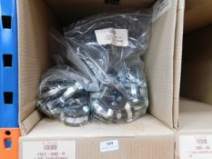 * 99x FSCC-3335-R 1 3/8