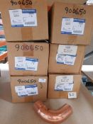 * 30x 207-L2-218 (ODMxODF 90°)