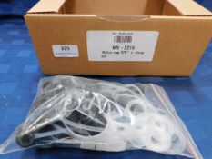 * 25x MV-2216 3/8
