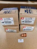 * 550x 204-058-034 (ODFxMPT)