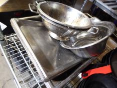 *Please note more lots to follow, please check back at a later date