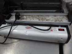 * easy zap insectocuter fly killer