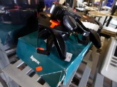 * 3 x pricing guns with box of lables