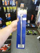 *Sealey Tyre Pressure Gauge