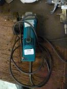 *Makita 240v Angle Drill