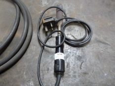 *240v Soldering Iron