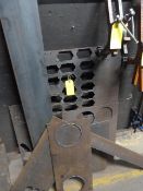 *Quantity of Sheet Sheets