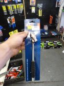 *Sealey Pneumatic Tyre Inflator