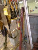 *Portable Welding Screen