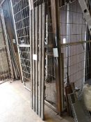 *7ft Workshop Duckboard