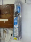 *Six Packs of Five Aluminium Welding Rods 3.2mm