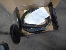*Standard MB Evo Pro Mig Welding Torch and Loom
