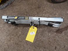 *Youngman Ladder Rack