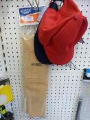 *Draper Heavy Duty Tool Reel and Two Caps