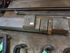 *Quantity of Blades Suitable for Lot 76