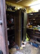 *Digging Rights to Engineers Office