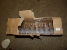 *Box of New Anti Bird Landing Spikes