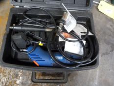 *Draper Rotary Multitool