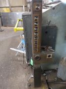 *Pair of Light Guards