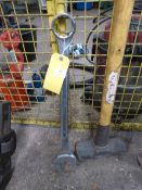 *46mm Combination Spanner