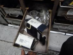 *Drawer of 2” Imperial Bearings