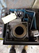 *Rotostock Thread Kit