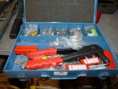 *Bralo Pop Rivet Set