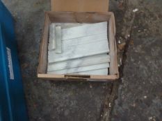 *Box of French Chalk