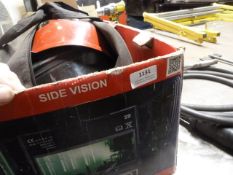 *Weltech CR5 AS4 Battery Powered Air Ventilation Screen