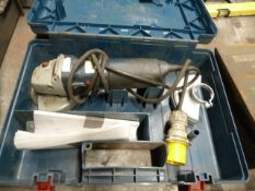 *Bosch Professional 4.5