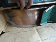 *Reel of Hilcord 600 1.2mm Mig Wire