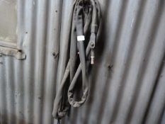 *Tig Welding Loom