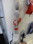 *Sealey Electric Jerry Can Pump