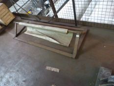 *Industrial Paper Dispenser 1.5m long