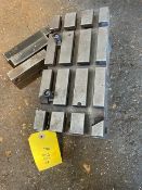 *Milling angle adjustable tilt table