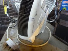 *2000w Fan Heater