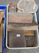 *Assorted Exotic Timbers, Wood Turning Blanks, etc.