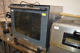 Bartscher 240 Countertop Oven