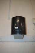 *Kimberly Clarke Paper Towel Dispenser