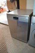 *Siemens IQ300 Dishwasher