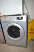 *Indesit Innex Class A 8kg Washing Machine