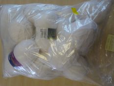 ~1000g of Knitting Wool