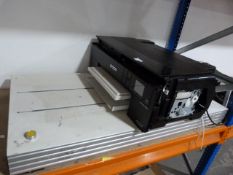 Epson SureColor P600 Printer