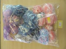 ~800g of Knitting Wool